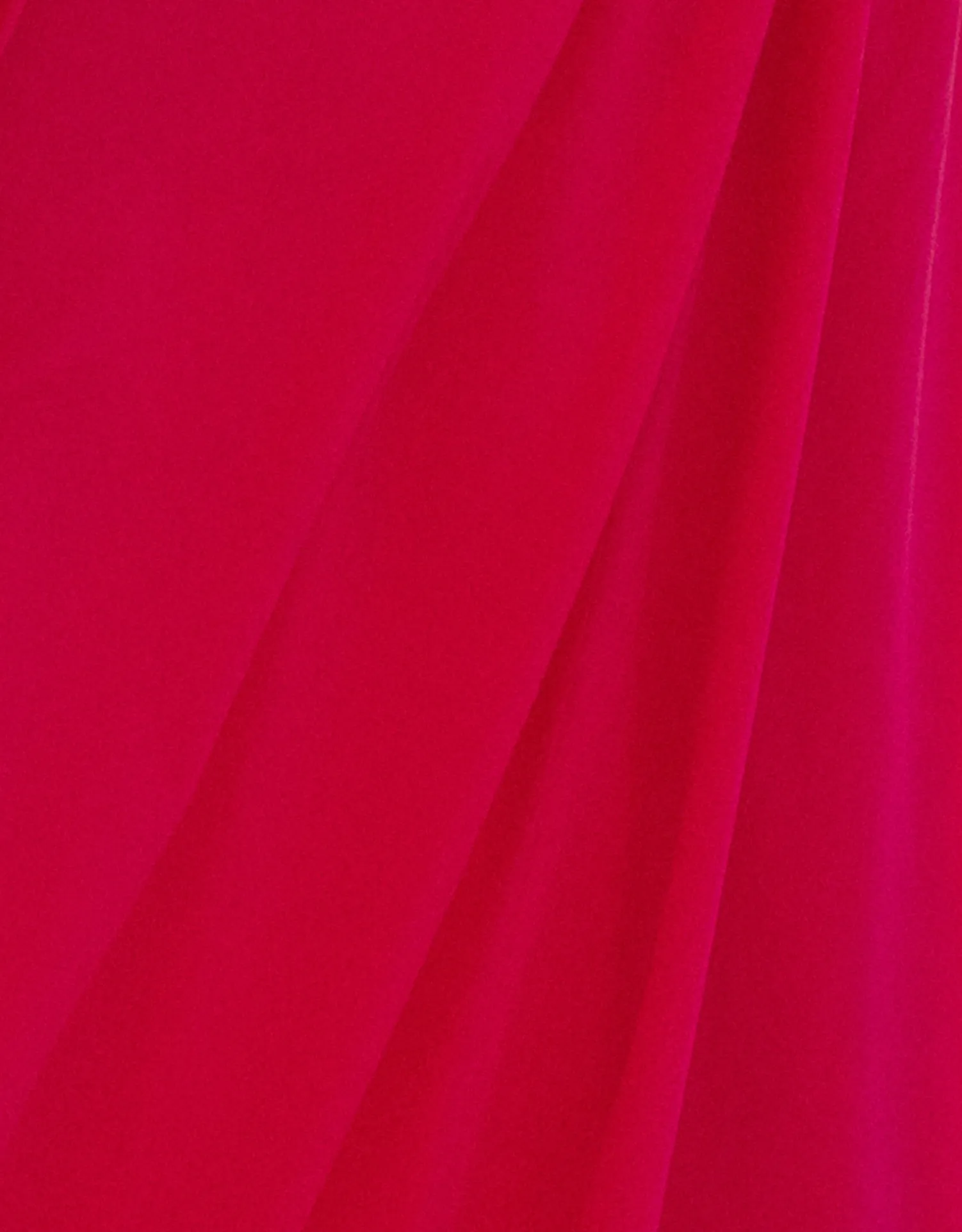 Flash Sale Seraphine Amaryllis | Maxi-Length Maternity-To-Nursing Dress With Pleat Details
