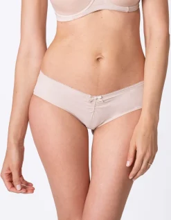 Clearance Seraphine Annie | Maternity Panties