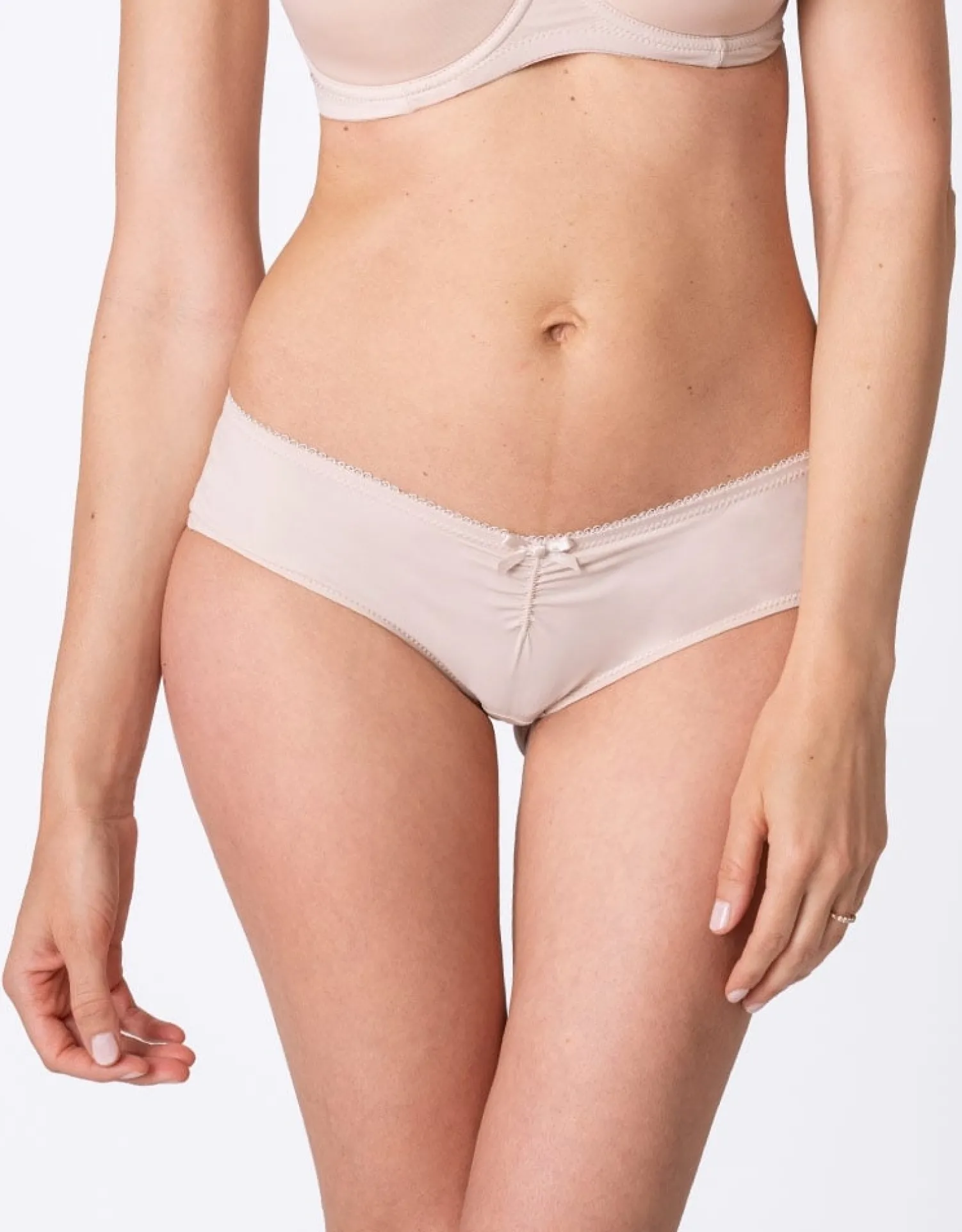 Clearance Seraphine Annie | Maternity Panties