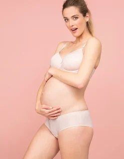 Clearance Seraphine Annie | Maternity Panties