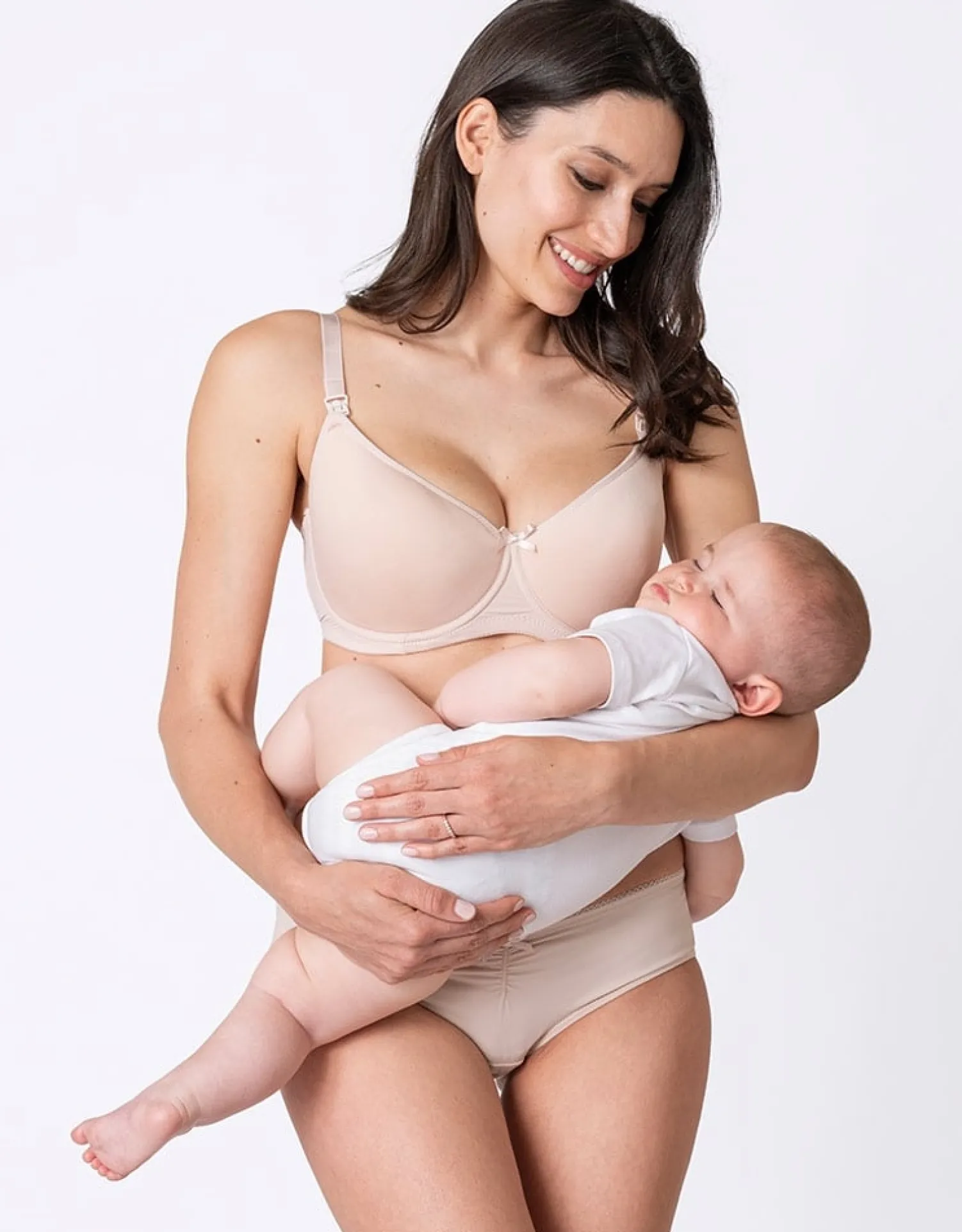 Clearance Seraphine Annie | Maternity Panties