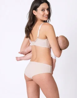 Clearance Seraphine Annie | Maternity Panties