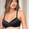Online Seraphine Annie | T-Shirt Maternity & Nursing Bra