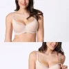 Outlet Seraphine Annie |  T-Shirt Maternity & Nursing Bra