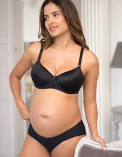 Online Seraphine Annie | T-Shirt Maternity & Nursing Bra