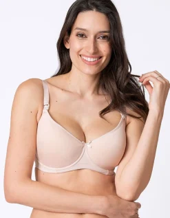 Outlet Seraphine Annie |  T-Shirt Maternity & Nursing Bra