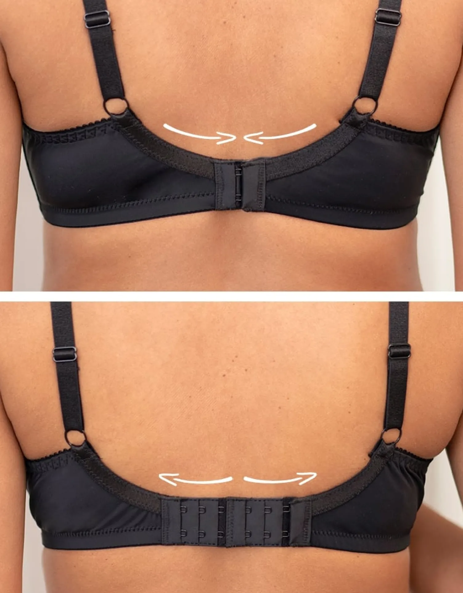 Online Seraphine Annie | T-Shirt Maternity & Nursing Bra