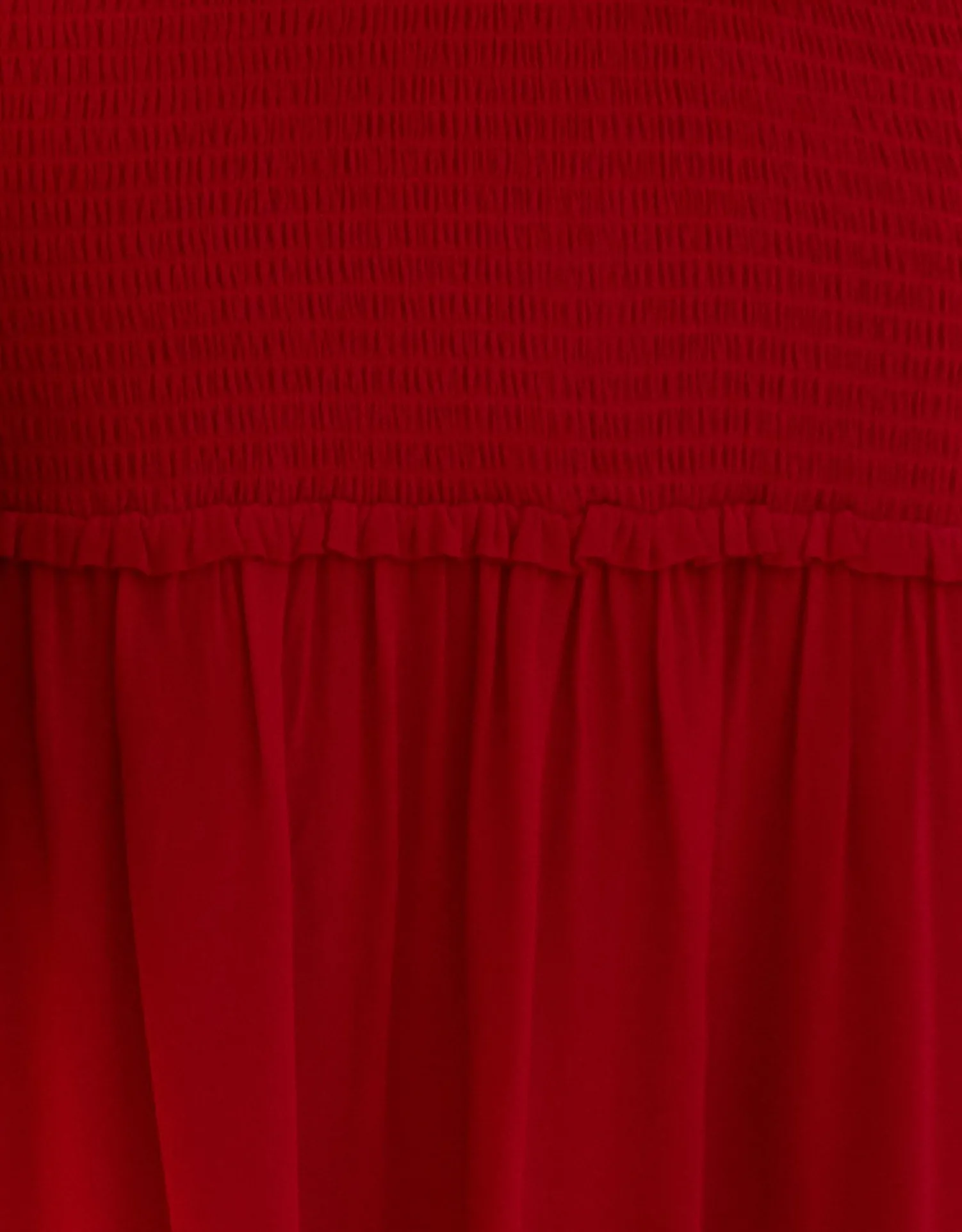 Flash Sale Seraphine Arbor | Shirred Maternity-To-Nursing Maxi Dress