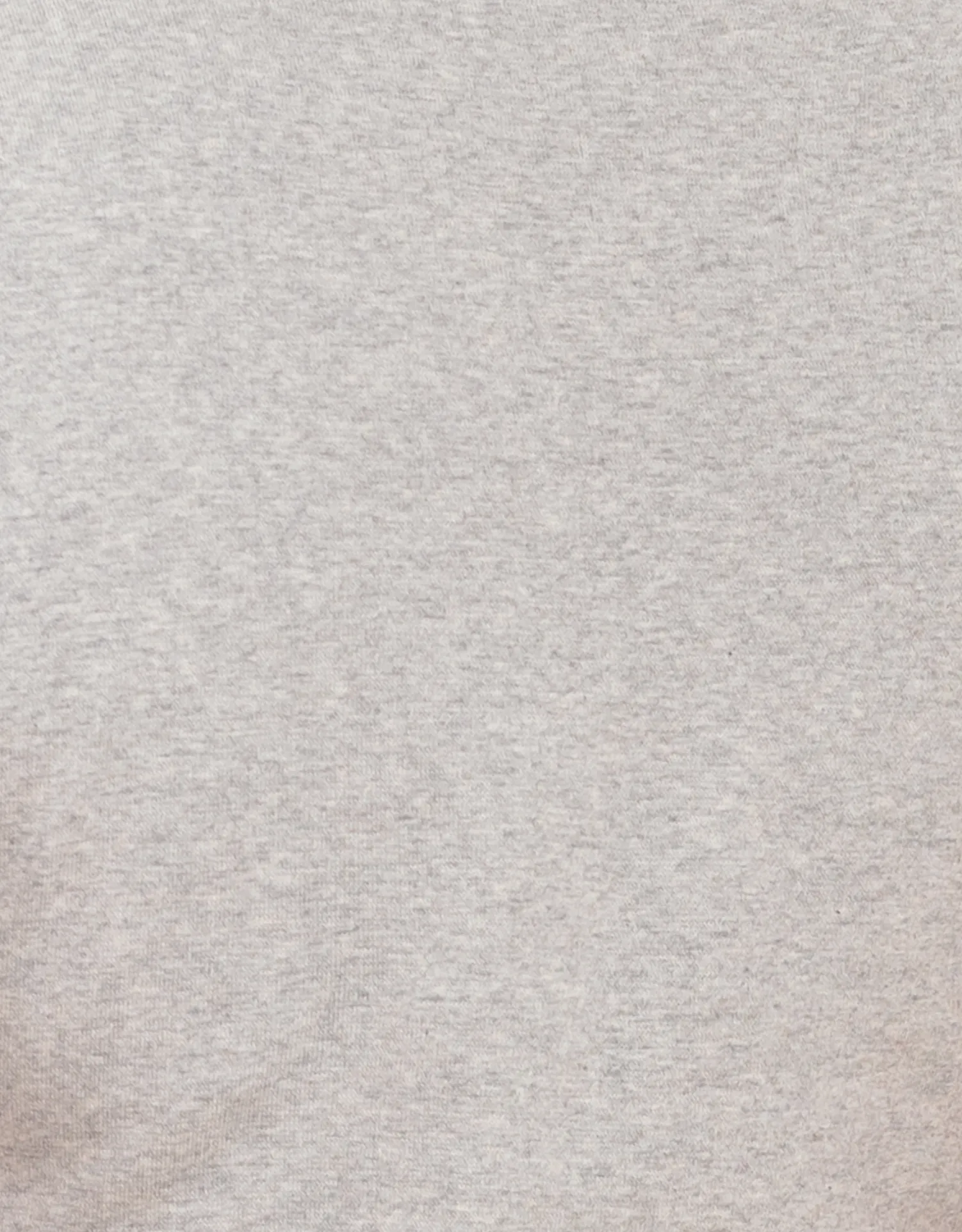 Sale Seraphine Brynlee | Maternity & Nursing Vest Top