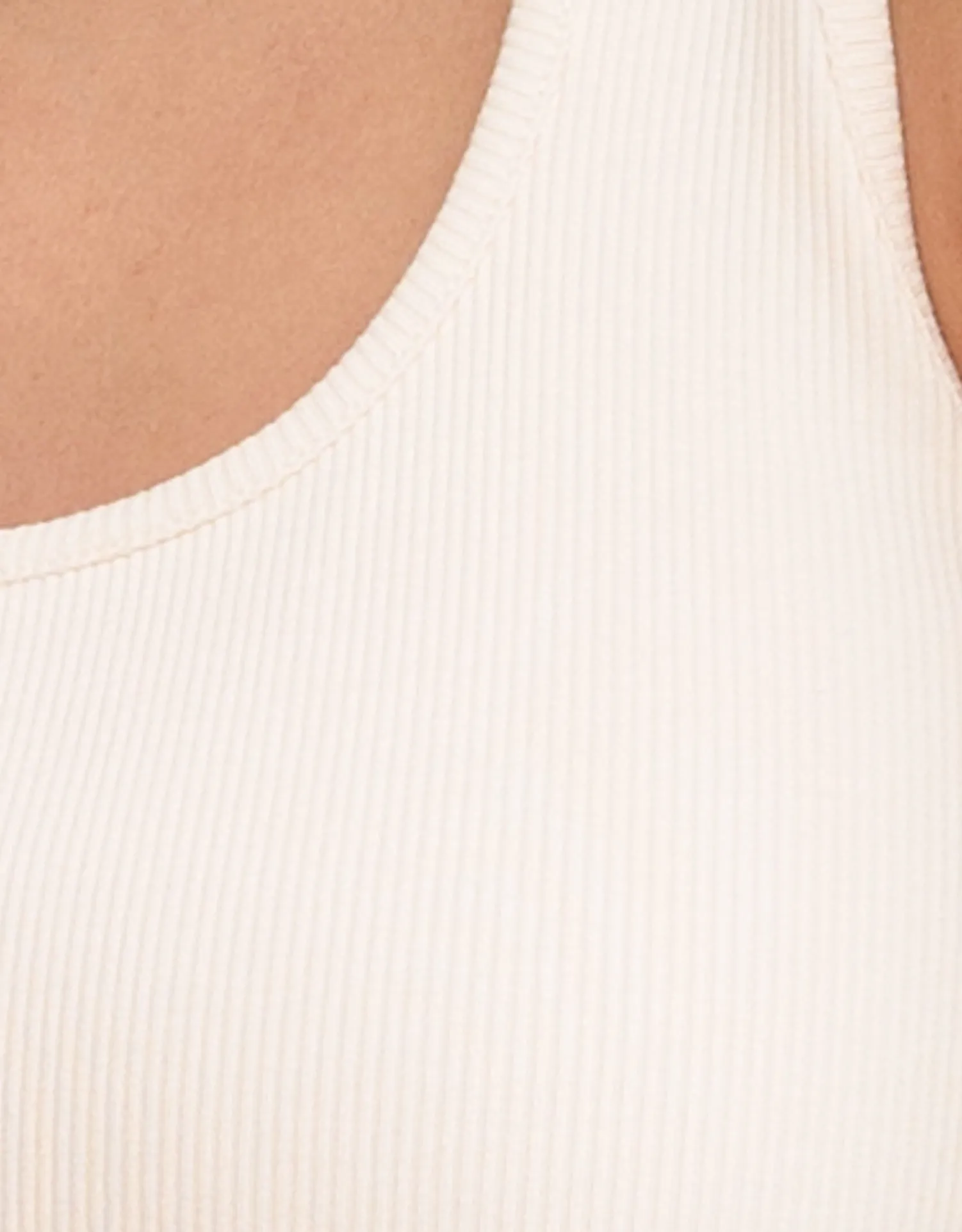 Store Seraphine Darina | Ribbed Jersey Bodycon-Style Maternity & Nursing Dress