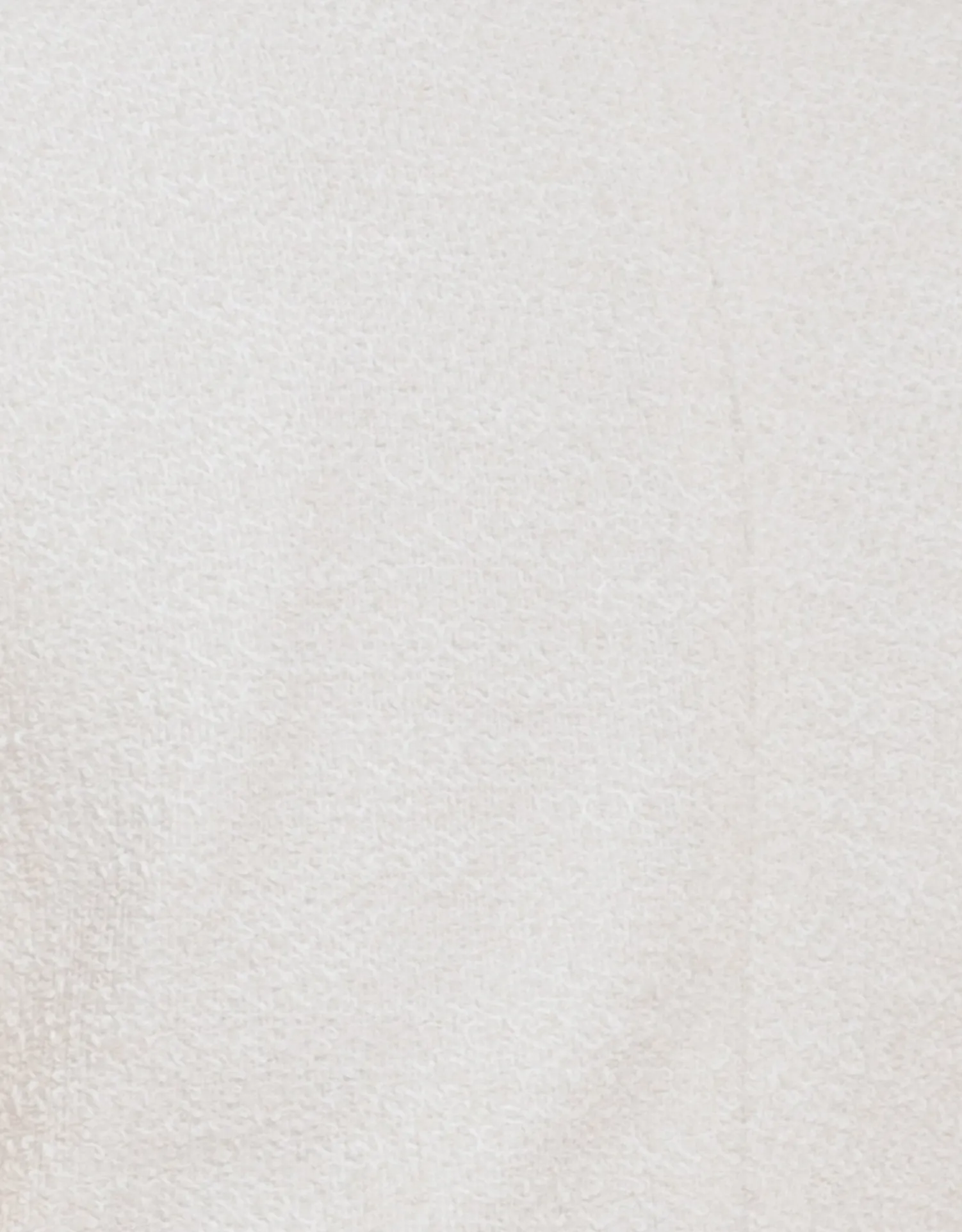 Shop Seraphine Fauna | Tweed Midi Maternity Dress