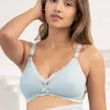 Flash Sale Seraphine Hallie | Lace Maternity & Nursing Bra