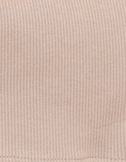 Clearance Seraphine Jetta | 3 In 1 Relaxed Fit Maternity Hoodie