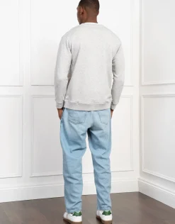 Discount Seraphine Kevin | Cotton Blend Papa & Mini Sweatshirts