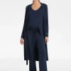 Cheap Seraphine Nerine | 3-Piece Jersey Loungewear Maternity-To-Nursing Set