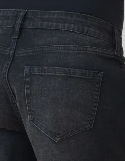 Flash Sale Seraphine Niro | Over Bump Maternity Shorts