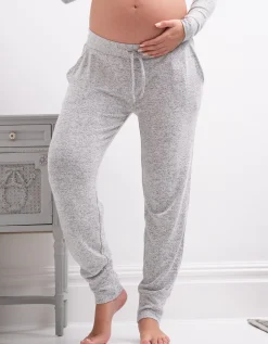Store Seraphine Olympia | Maternity Loungewear Set