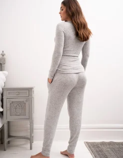 Store Seraphine Olympia | Maternity Loungewear Set
