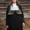 Cheap Seraphine Ruberta | 4 in 1 Maternity Parka with Separate Puffer