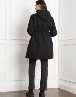 Cheap Seraphine Ruberta | 4 in 1 Maternity Parka with Separate Puffer