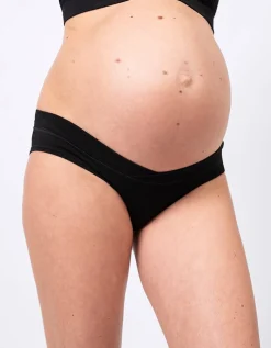 Flash Sale Seraphine Sammie | 3 Pack Maternity Briefs