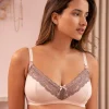 Store Seraphine St Tropez |   Maternity & Nursing Bra