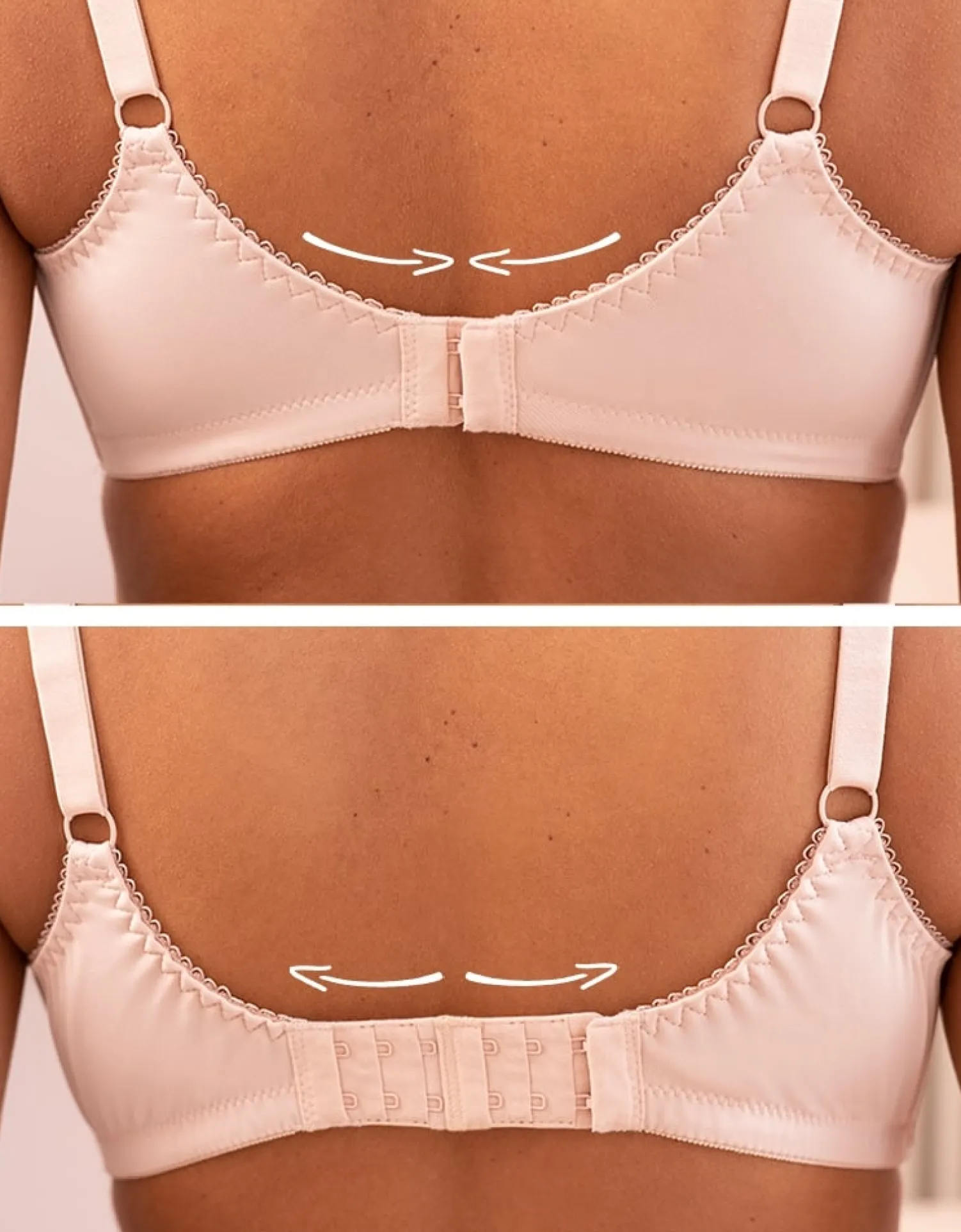 Store Seraphine St Tropez | Maternity & Nursing Bra