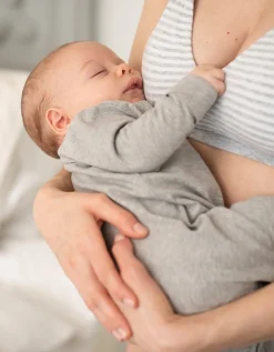 Online Seraphine Teddy | Easy Zip Cotton Unisex Sleepsuit u2013 3 Pack