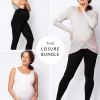 Fashion Seraphine The Mamau2019s Athleisure Set