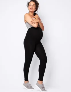 Fashion Seraphine The Mamau2019s Athleisure Set