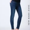 Fashion Seraphine Tristan | Post Maternity Shaping Jeans