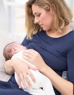 Discount Seraphine Una | Maternity & Nursing Dresses u2013 Twin Pack
