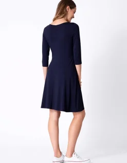 Discount Seraphine Una | Maternity & Nursing Dresses u2013 Twin Pack
