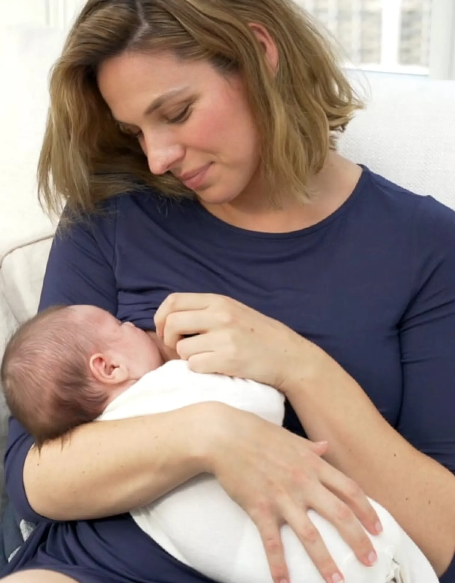 Discount Seraphine Una | Maternity & Nursing Dresses u2013 Twin Pack