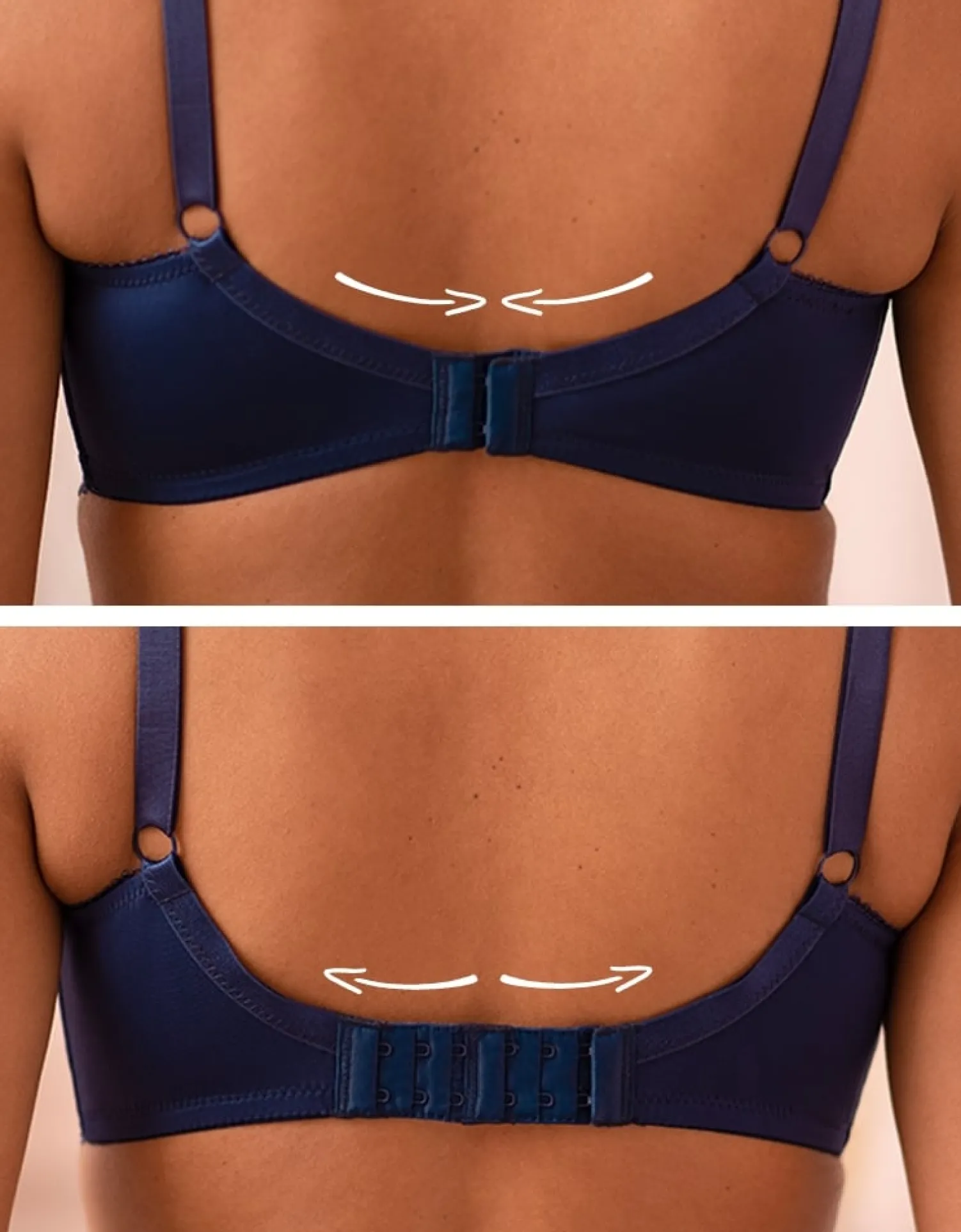 Cheap Seraphine Valeria | Lace Maternity & Nursing Bra